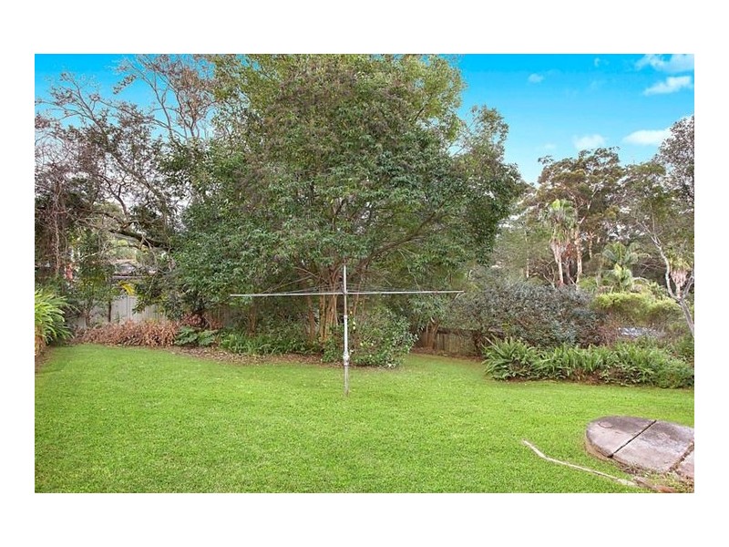 9 Crawford Crescent, Wyoming NSW 2250