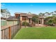101 Langford Drive, Kariong NSW 2250