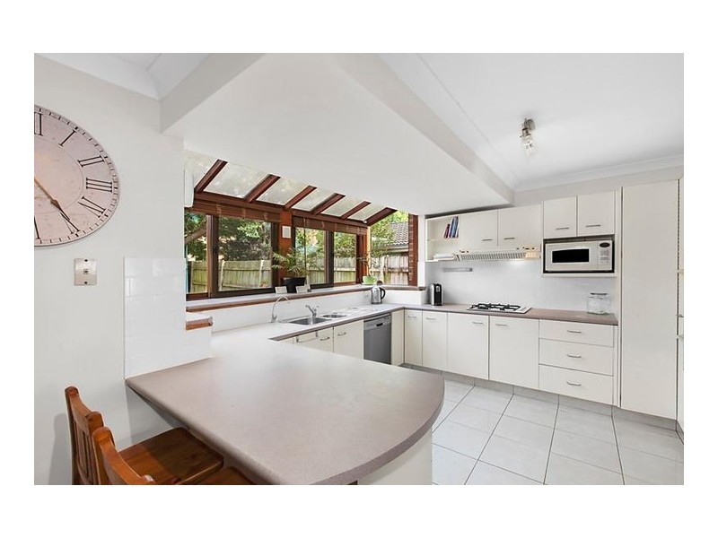 101 Langford Drive, Kariong NSW 2250