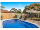 101 Langford Drive, Kariong NSW 2250