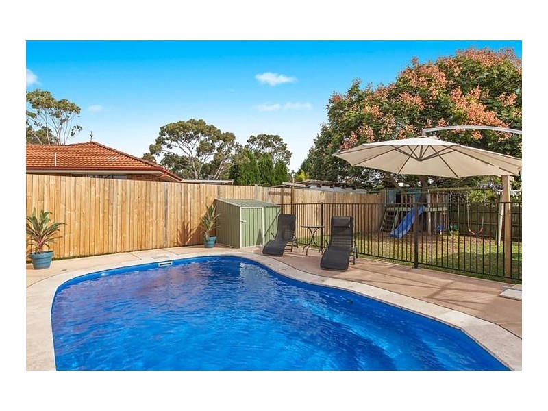 101 Langford Drive, Kariong NSW 2250