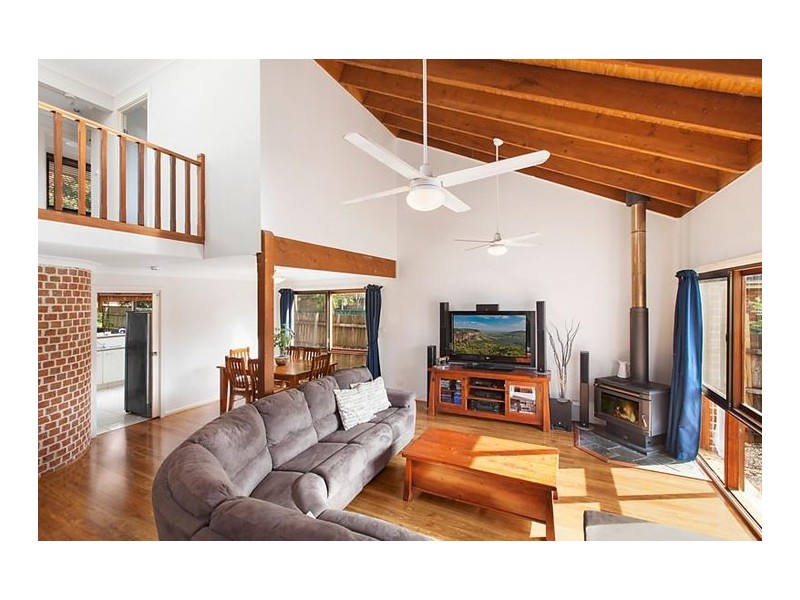 101 Langford Drive, Kariong NSW 2250