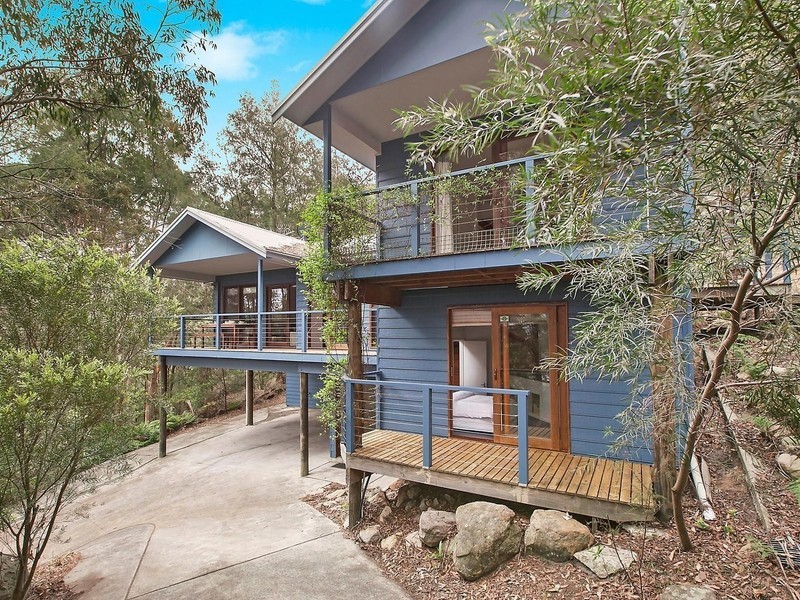 408 Glenrock Parade, Tascott NSW 2250