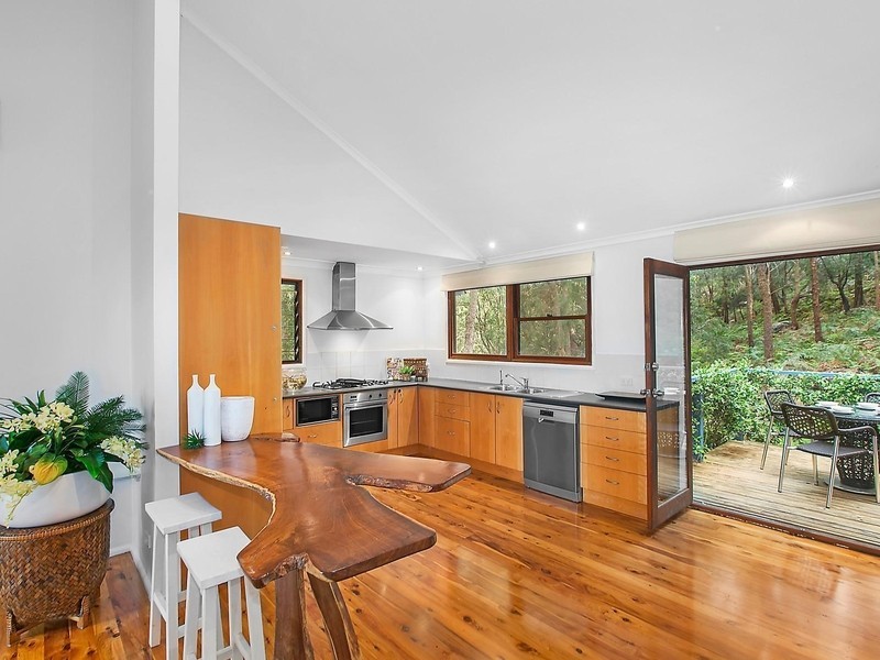 408 Glenrock Parade, Tascott NSW 2250