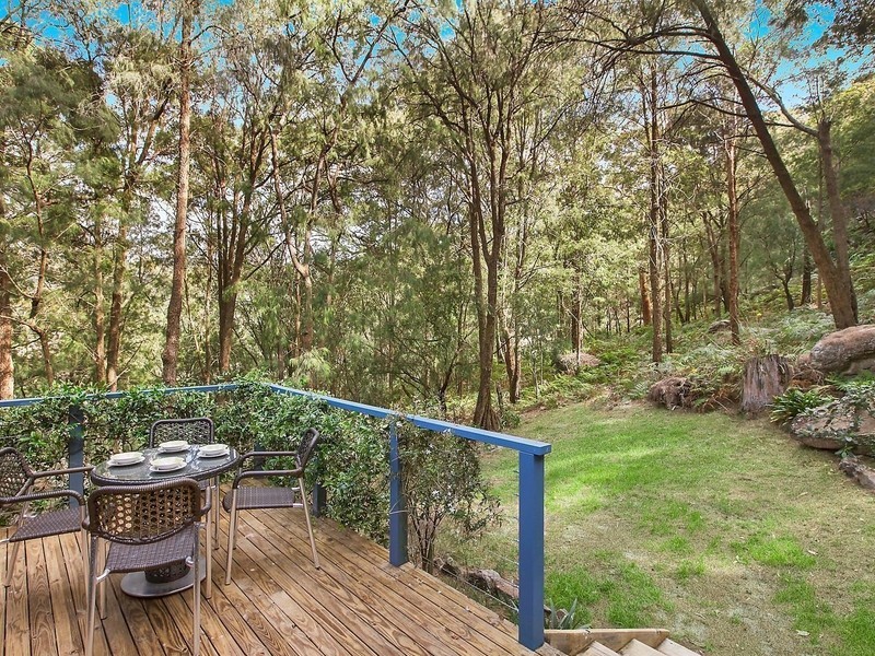 408 Glenrock Parade, Tascott NSW 2250