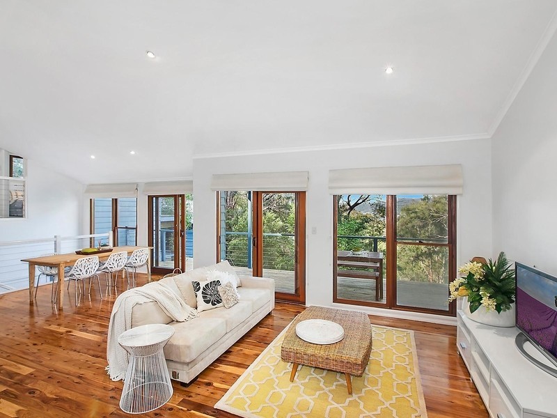 408 Glenrock Parade, Tascott NSW 2250