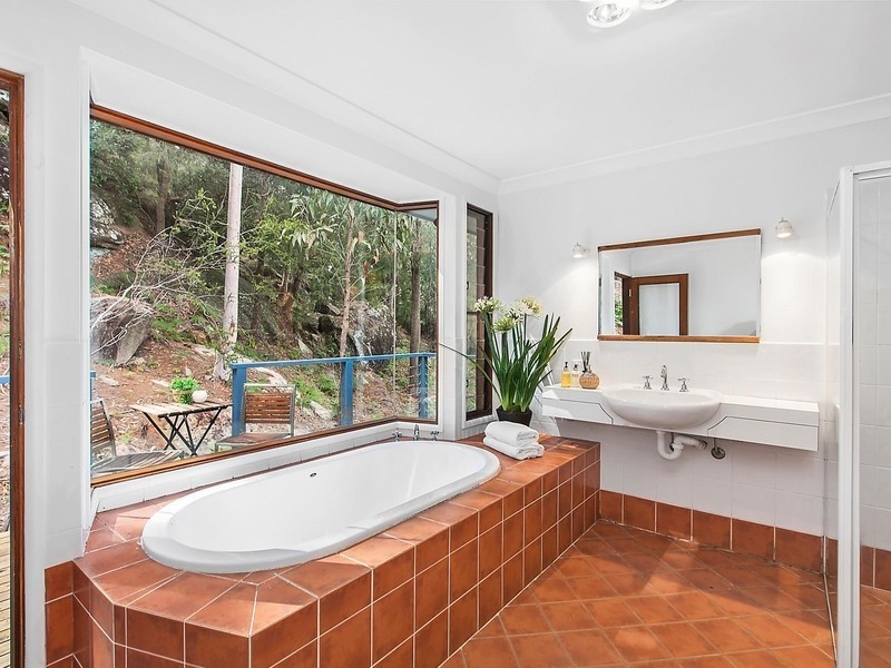 408 Glenrock Parade, Tascott NSW 2250