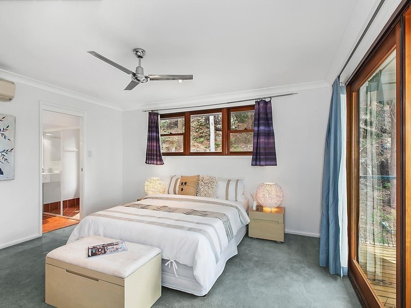 408 Glenrock Parade, Tascott NSW 2250