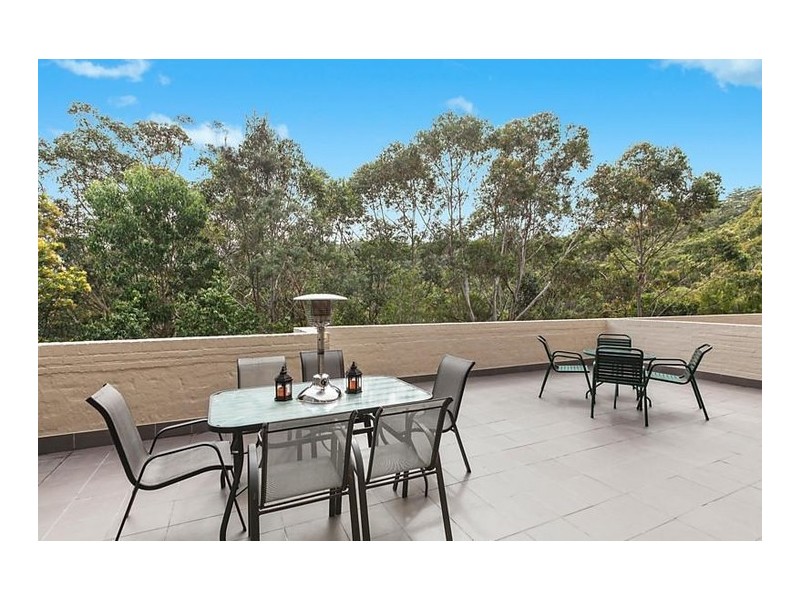 9/14 Margin Street, Gosford NSW 2250