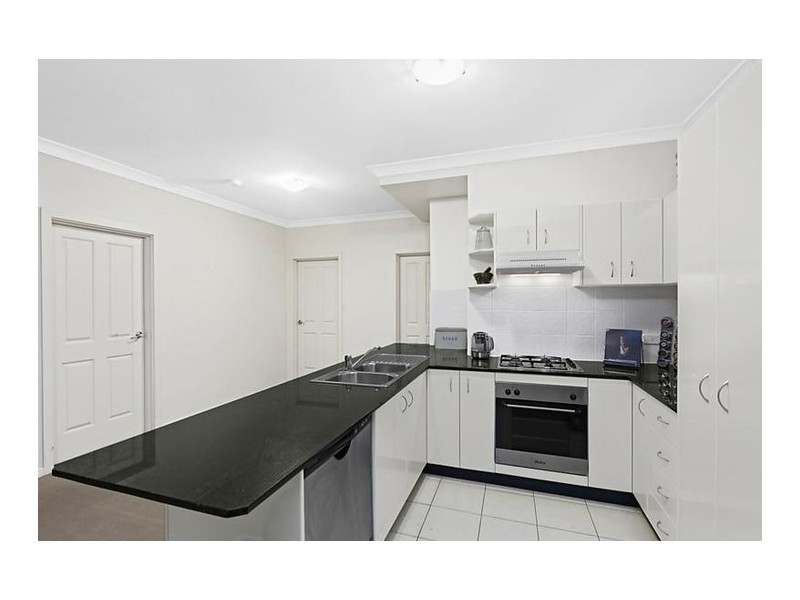 9/14 Margin Street, Gosford NSW 2250
