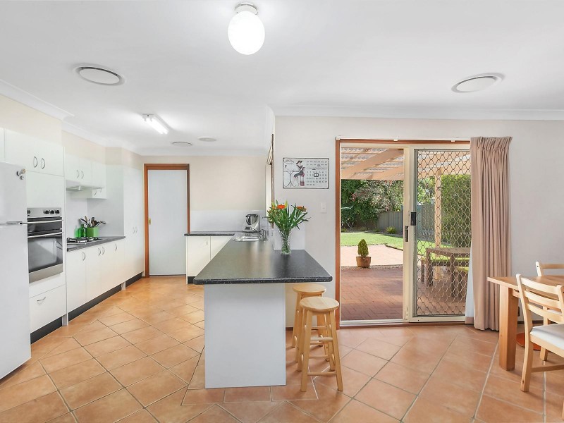 10 Orchard Downs Road, Narara NSW 2250