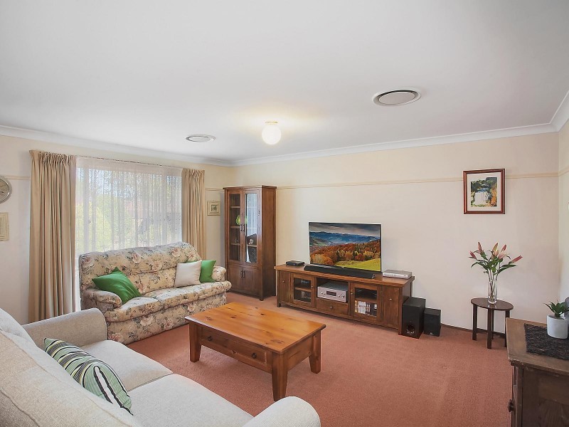 10 Orchard Downs Road, Narara NSW 2250