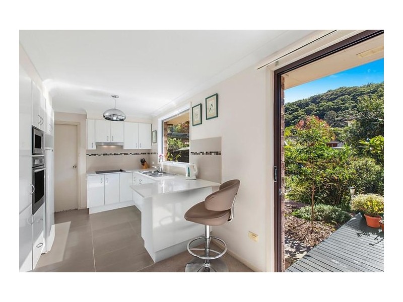 31 Blue Waters Parade, Tascott NSW 2250