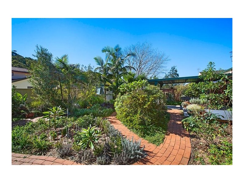 31 Blue Waters Parade, Tascott NSW 2250