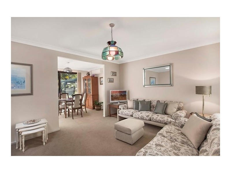 31 Blue Waters Parade, Tascott NSW 2250