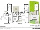 11 Angus Avenue, Wyoming NSW 2250 Floorplan