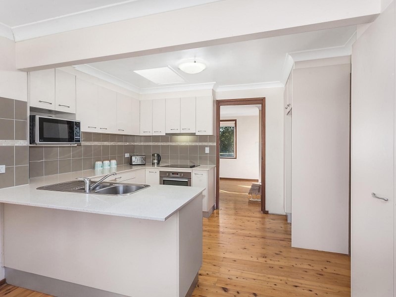 49 Lisarow Street, Lisarow NSW 2250