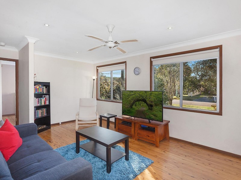 49 Lisarow Street, Lisarow NSW 2250