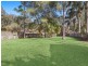 49 Lisarow Street, Lisarow NSW 2250