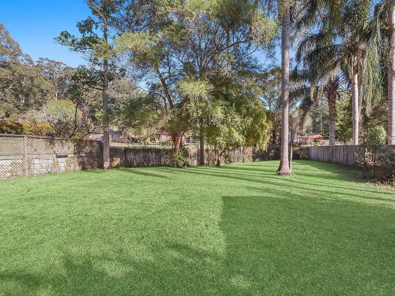 49 Lisarow Street, Lisarow NSW 2250
