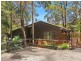 13 Manamoi Close, Niagara Park NSW 2250