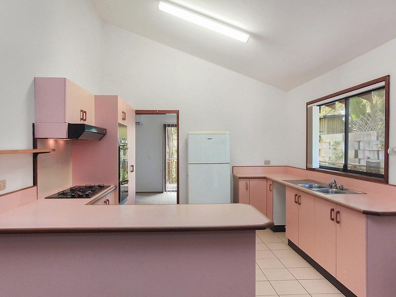 13 Manamoi Close, Niagara Park NSW 2250