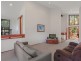 13 Manamoi Close, Niagara Park NSW 2250