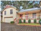 15/11 Berrys Head Road, Narara NSW 2250