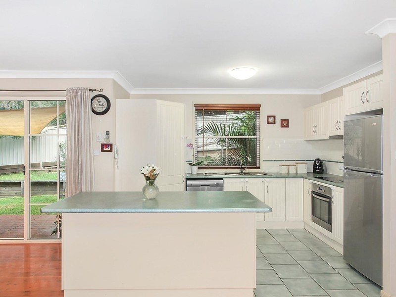 15/11 Berrys Head Road, Narara NSW 2250