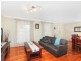 15/11 Berrys Head Road, Narara NSW 2250