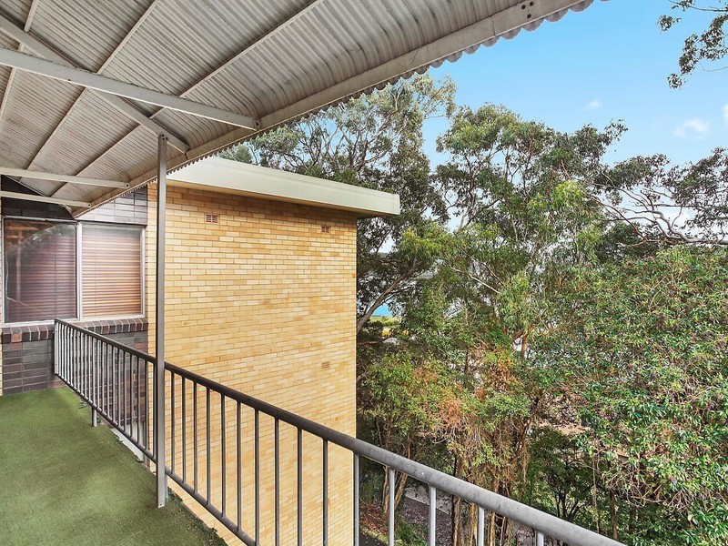 17/68 Henry Parry Drive, Gosford NSW 2250