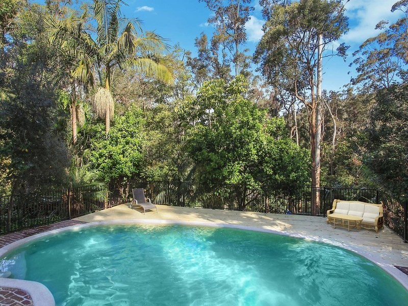 131 Reeves Street, Narara NSW 2250