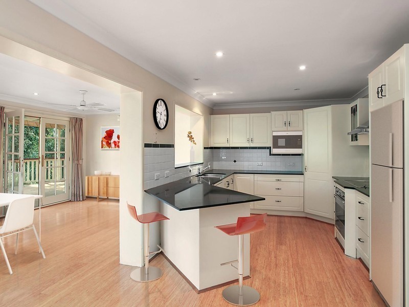 131 Reeves Street, Narara NSW 2250