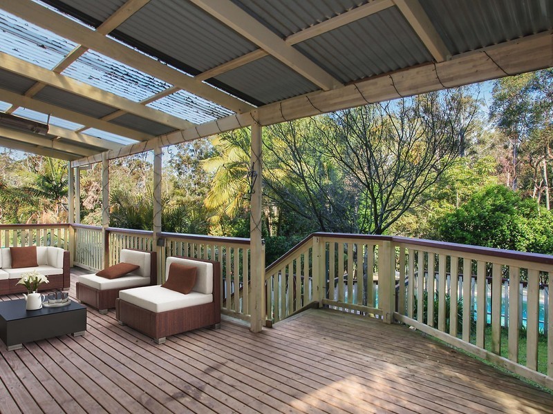 131 Reeves Street, Narara NSW 2250