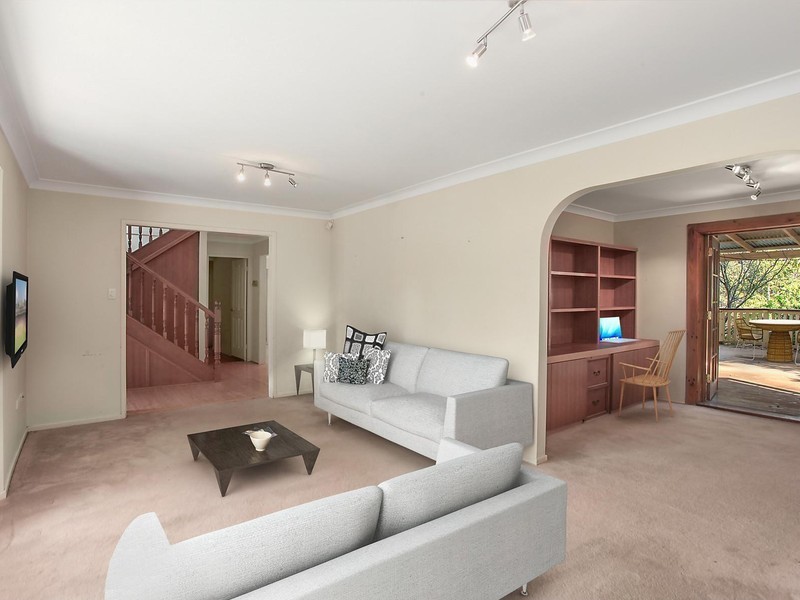 131 Reeves Street, Narara NSW 2250