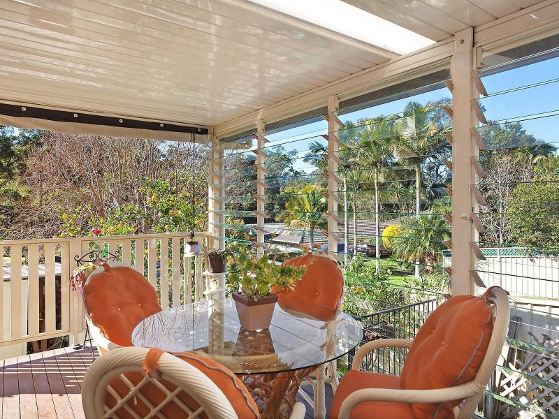 6 Research Rd, Narara NSW 2250