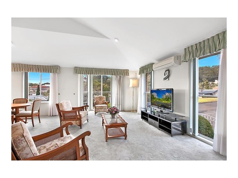 31 Anniversary Avenue, Terrigal NSW 2260