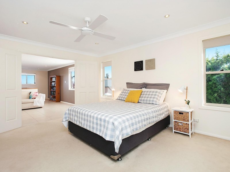 4 Ingram Close, Kariong NSW 2250