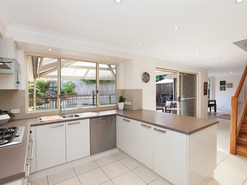 4 Ingram Close, Kariong NSW 2250