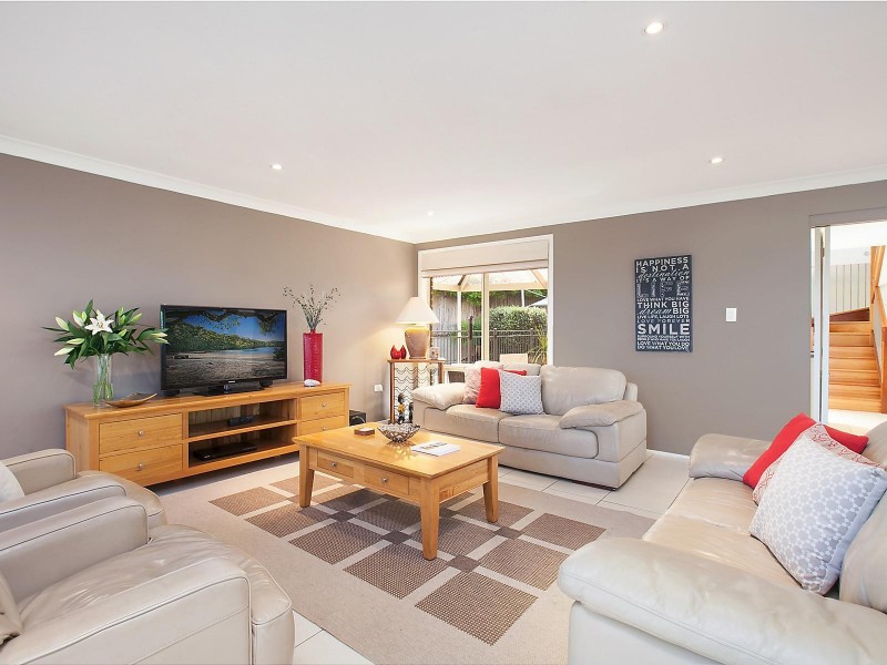 4 Ingram Close, Kariong NSW 2250