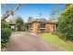 6 Arunta Avenue, Kariong NSW 2250
