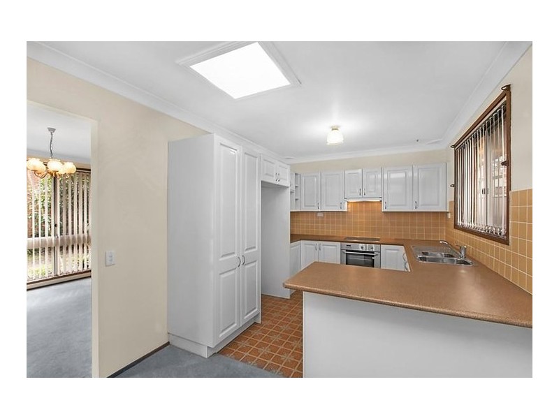 6 Arunta Avenue, Kariong NSW 2250