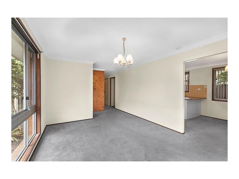 6 Arunta Avenue, Kariong NSW 2250