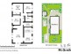 6 Arunta Avenue, Kariong NSW 2250 Floorplan