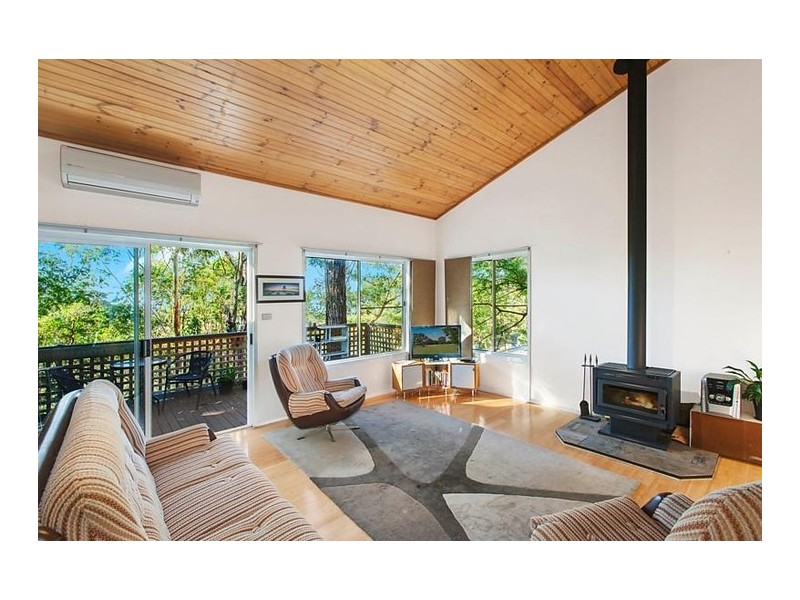 33 Alison Road, Springfield NSW 2250