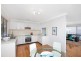 46 Wells Street, East Gosford NSW 2250