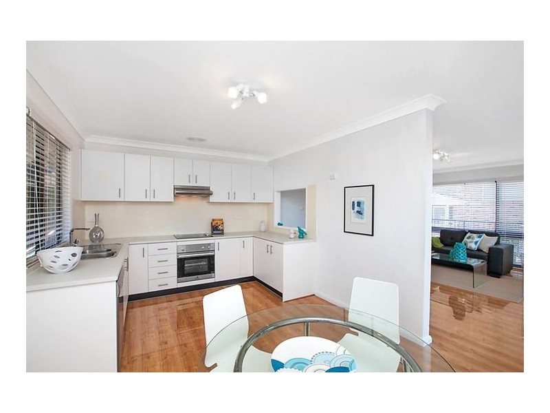 46 Wells Street, East Gosford NSW 2250