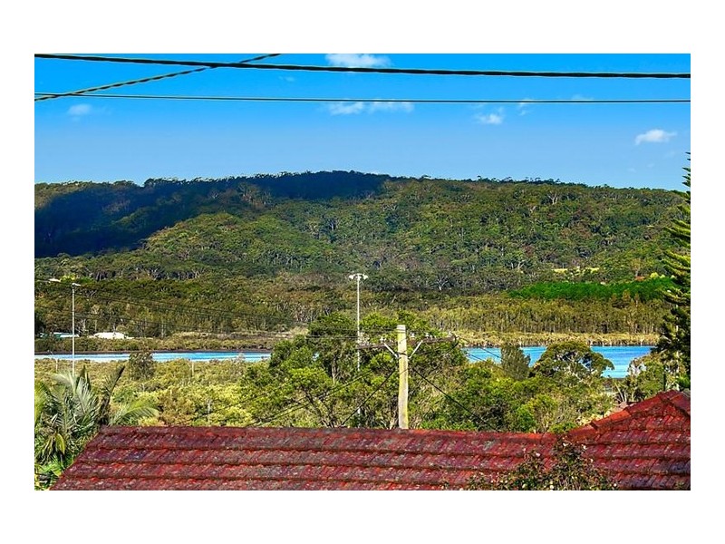 46 Wells Street, East Gosford NSW 2250