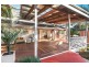 24 Awaba Street, Lisarow NSW 2250