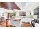 24 Awaba Street, Lisarow NSW 2250